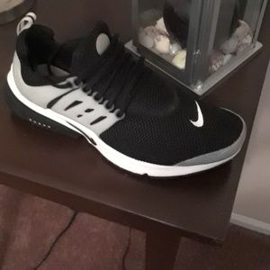 Nike Presto Airs